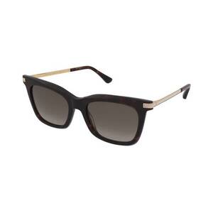 Napszemüvegek Jimmy Choo Olye/S 086/HA kép
