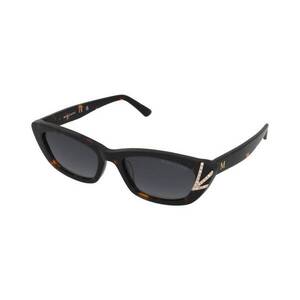 Napszemüvegek Guess GM0822 52P kép