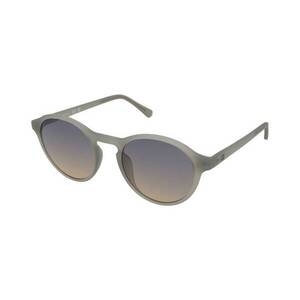 Napszemüvegek Guess GU00062 20B kép