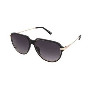 Napszemüvegek Guess GU00067 01B kép