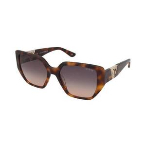Napszemüvegek Guess GU7892 52B kép