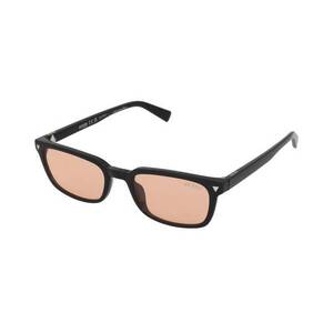 Napszemüvegek Guess GU8284 01E kép