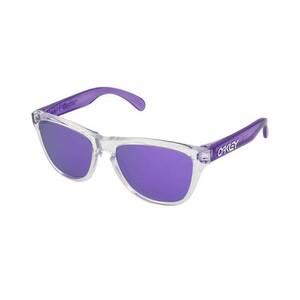 Napszemüvegek Oakley Frogskins XXS OJ9009 900903 kép