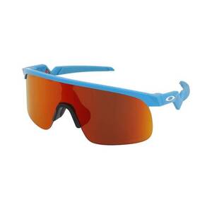 Napszemüvegek Oakley Resistor OJ9010 901005 kép