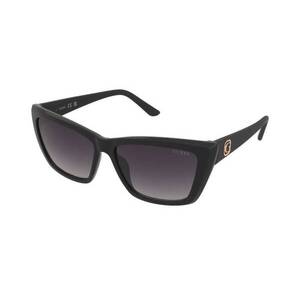 Napszemüvegek Guess GU00098 01B kép