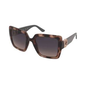 Napszemüvegek Guess GU00103 55B kép
