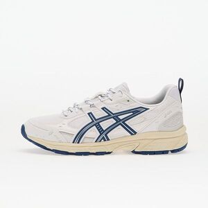 Sneakers Asics Gel-Nunobiki White/ Independence Blue EUR 37.5 kép