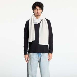 Sál Calvin Klein Emblem Aop Jcq Fine Scarf Khaki Universal kép