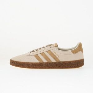 Sneakers adidas Montreal Rm Aluminium/ Cardboard/ Gum5 EUR 38 2/3 kép