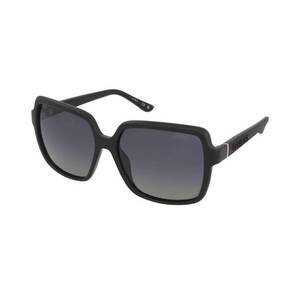 Napszemüvegek Guess GU00157 01D kép