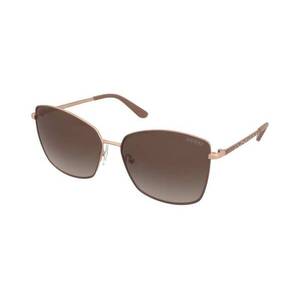 Napszemüvegek Guess GU00149 58F kép