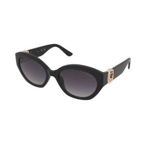 Napszemüvegek Guess GU00104 01B kép
