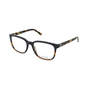 Dioptriás szemüvegek Guess GU50080 056 kép