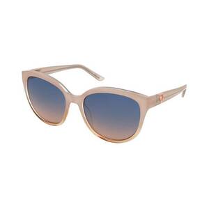 Napszemüvegek Guess GU7877 57B kép
