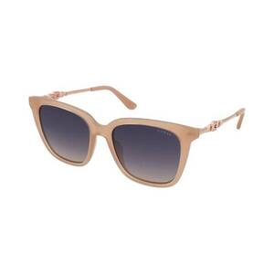 Napszemüvegek Guess GU7886 57B kép