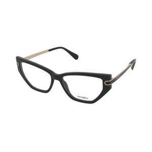 Dioptriás szemüvegek MAX&Co. MO5170 001 kép