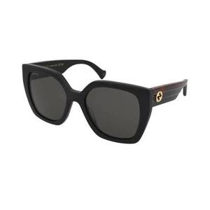 Napszemüvegek Gucci GG1300S 001 kép