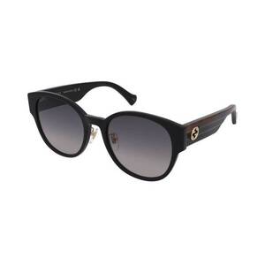Napszemüvegek Gucci GG1304SK 001 kép