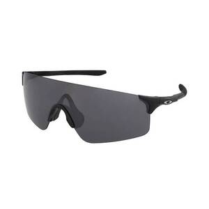 Napszemüvegek Oakley Evzero Blades OO9454 945401 kép