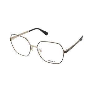 Dioptriás szemüvegek MAX&Co. MO5139 001 kép