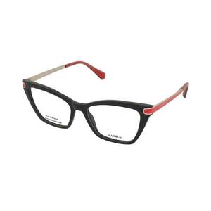Dioptriás szemüvegek MAX&Co. MO5134 001 kép