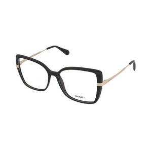 Dioptriás szemüvegek MAX&Co. MO5078 001 kép