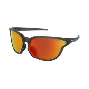 Napszemüvegek Oakley Kaast OO9227 922703 kép