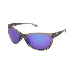 Napszemüvegek Oakley Pasque OO9222 922204 kép
