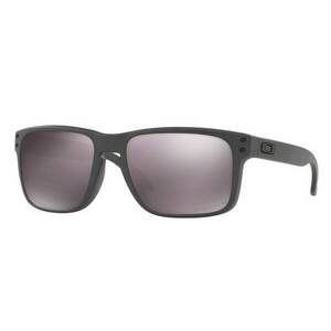 Napszemüvegek Oakley Holbrook OO9102 9102B5 kép