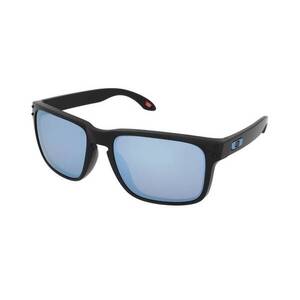 Napszemüvegek Oakley Holbrook OO9102 9102C1 kép