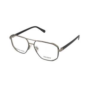 Dioptriás szemüvegek Guess GU50135 005 kép