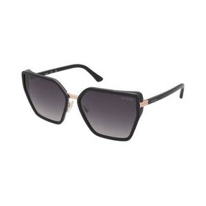 Napszemüvegek Guess GU7871 01B kép