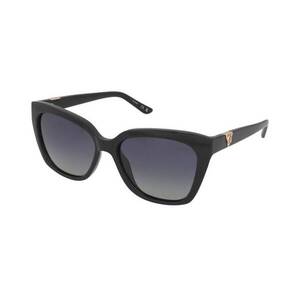 Napszemüvegek Guess GU7878 01D kép