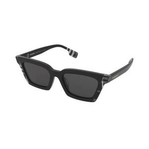 Napszemüvegek Burberry Briar BE4392U 405187 kép