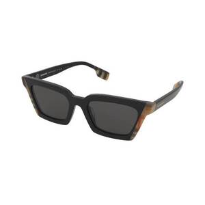 Napszemüvegek Burberry Briar BE4392U 405587 kép