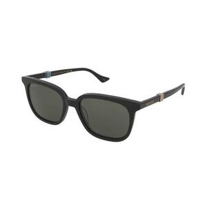 Napszemüvegek Gucci GG1493S 001 kép