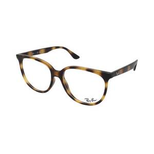 Dioptriás szemüvegek Ray-Ban RX4378V 2012 kép