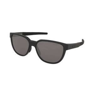 Napszemüvegek Oakley Actuator OO9250 925002 kép