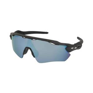 Napszemüvegek Oakley Radar Ev Path OO9208 9208C0 kép