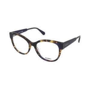 Dioptriás szemüvegek MAX&Co. MO5045 56A kép
