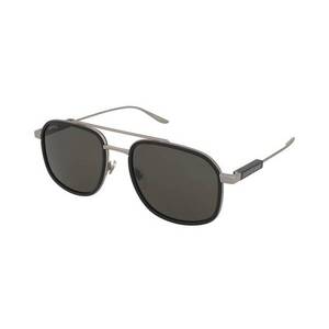 Napszemüvegek Gucci GG1310S 001 kép