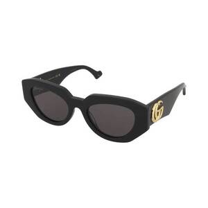 Napszemüvegek Gucci GG1421S 001 kép