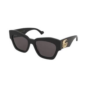 Napszemüvegek Gucci GG1422S 001 kép