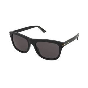 Napszemüvegek Gucci GG1444S 001 kép