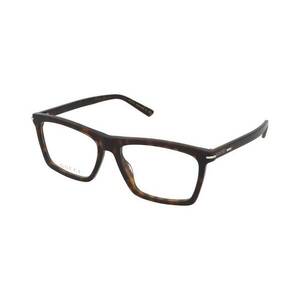 Dioptriás szemüvegek Gucci GG1445O 002 kép