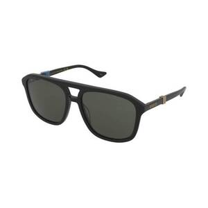 Napszemüvegek Gucci GG1494S 001 kép