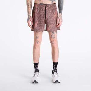 Shorts On Trail Shorts Black/ Gobi L kép