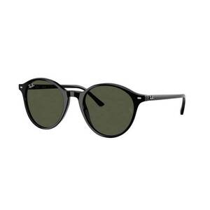 Napszemüvegek Ray-Ban RB2230 901/31 kép