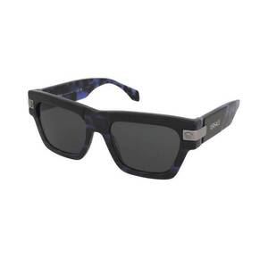 Napszemüvegek Versace VE4464 5458/87 kép