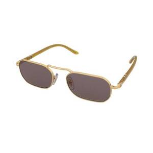 Napszemüvegek Persol PO1020S 1129/53 kép